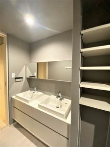 Ｐｒｏｍｅｎａｄｅ長泉 0403号-8