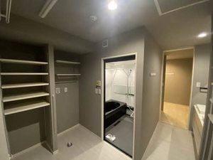 Ｐｒｏｍｅｎａｄｅ長泉 0403号-9