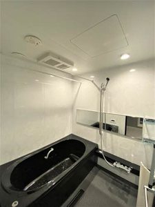 Ｐｒｏｍｅｎａｄｅ長泉 0403号-10