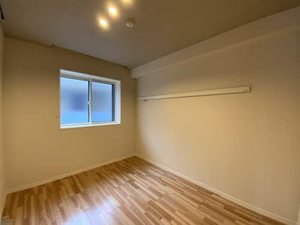 アンビエラ 0203号-5