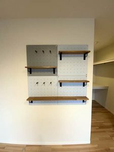 アンビエラ 0203号-9