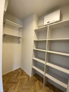 アンビエラ 0203号-12