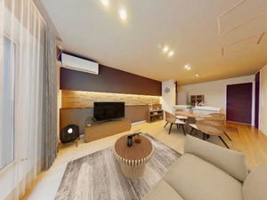 アンビエラ 0402号-2