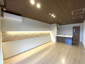 アンビエラ 0402号-4