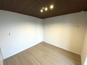 アンビエラ 0402号-5