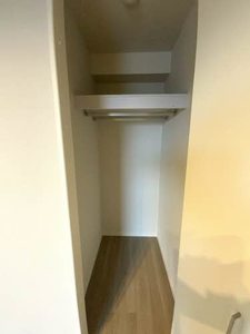 アンビエラ 0402号-6