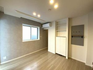 アンビエラ 0402号-7