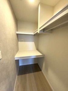 アンビエラ 0402号-8