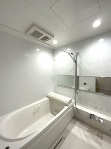 アンビエラ 0402号-11