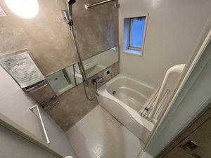 ハミングバード B103号-4