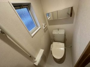 ハミングバード B103号-5