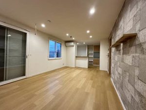 ハミングバード B103号-10