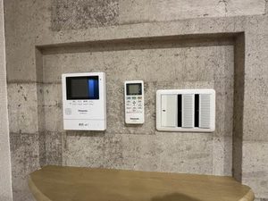 ハミングバード B103号-11