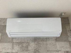 ハミングバード B105号-5