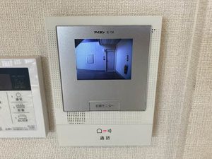 ハミングバード B105号-6