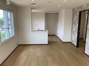 ハミングバード B201号-3