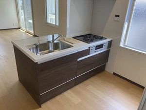 ハミングバード B201号-4