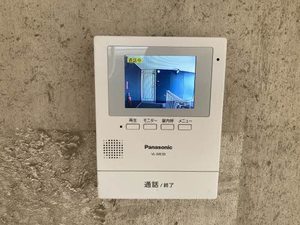 ハミングバード B201号-5