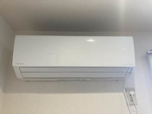 ハミングバード B201号-9