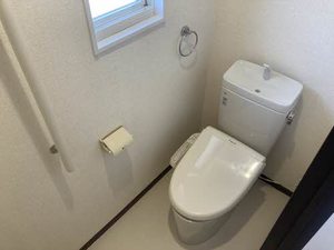 ハミングバード B201号-11