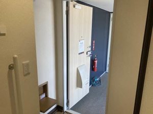 ハミングバード B201号-14