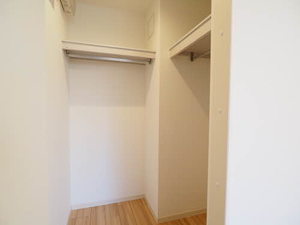 クオリスタ新横江 0101号-11