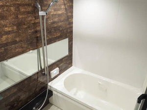 クオリスタ新横江 0101号-13