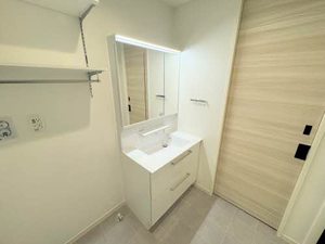 ラ・タンドル 0301号-11