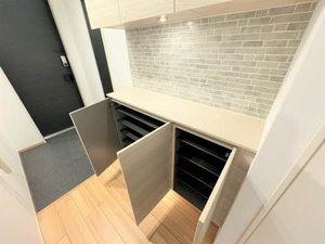 ラ・タンドル 0301号-15