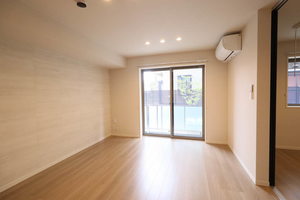 ＲＥＬＡＦＯＲＴ松阪中央 0103号-2