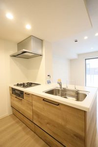 ＲＥＬＡＦＯＲＴ松阪中央 0103号-3