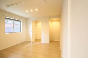 ＲＥＬＡＦＯＲＴ松阪中央 0103号-4