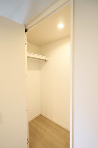 ＲＥＬＡＦＯＲＴ松阪中央 0103号-5