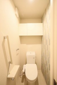 ＲＥＬＡＦＯＲＴ松阪中央 0103号-8