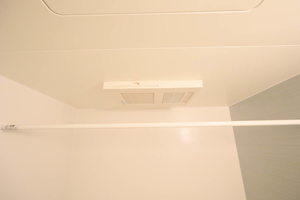 ＲＥＬＡＦＯＲＴ松阪中央 0103号-9