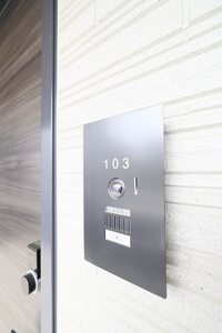 ＲＥＬＡＦＯＲＴ松阪中央 0103号-11