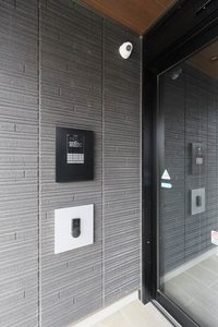 ＲＥＬＡＦＯＲＴ松阪中央 0103号-12