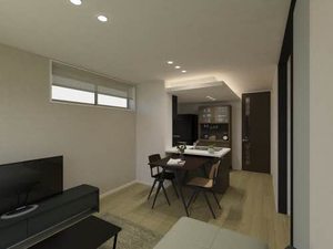 ＲＥＬＡＦＯＲＴ松阪中央 0105号-4