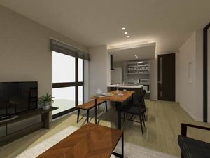 ＲＥＬＡＦＯＲＴ松阪中央 0305号-2