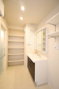 ＲＥＬＡＦＯＲＴ松阪中央 0305号-6