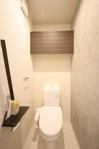 ＲＥＬＡＦＯＲＴ松阪中央 0305号-8