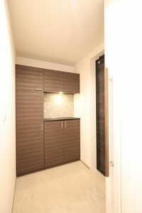 ＲＥＬＡＦＯＲＴ松阪中央 0305号-13