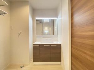 Ｔ‘Ｓ　スクエアⅡ 0101号-8