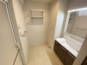 Ｔ‘Ｓ　スクエアⅡ 0101号-9