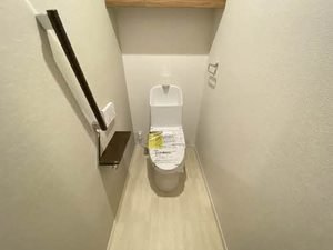 Ｔ‘Ｓ　スクエアⅡ 0101号-11