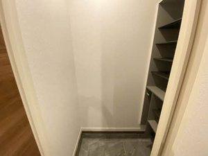 Ｔ‘Ｓ　スクエアⅡ 0101号-12