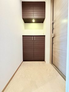 Ｔ‘Ｓ　スクエアⅡ 0202号-2