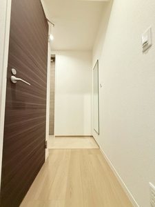 Ｔ‘Ｓ　スクエアⅡ 0202号-3