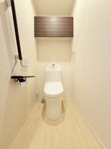 Ｔ‘Ｓ　スクエアⅡ 0202号-4