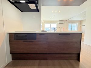 Ｔ‘Ｓ　スクエアⅡ 0202号-5